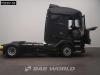 Daf XG 480 4X2 Retarder 2x Tanks Standklima ACC Photo 12 thumbnail