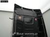Daf XG 480 4X2 Retarder 2x Tanks Standklima ACC Photo 13 thumbnail