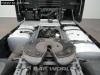 Daf XG 480 4X2 Retarder 2x Tanks Standklima ACC Photo 15 thumbnail