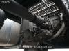 Daf XG 480 4X2 Retarder 2x Tanks Standklima ACC Photo 17 thumbnail