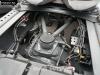 Daf XG 480 4X2 Retarder 2x Tanks Standklima ACC Photo 18 thumbnail