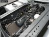 Daf XG 480 4X2 Retarder 2x Tanks Standklima ACC Photo 19 thumbnail