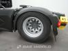 Daf XG 480 4X2 Retarder 2x Tanks Standklima ACC Photo 21 thumbnail