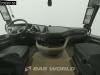 Daf XG 480 4X2 Retarder 2x Tanks Standklima ACC Photo 24 thumbnail