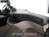 Daf XG 480 4X2 Retarder 2x Tanks Standklima ACC Photo 26 thumbnail