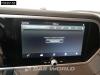 Daf XG 480 4X2 Retarder 2x Tanks Standklima ACC Photo 30 thumbnail