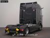 Daf XG 480 4X2 Retarder 2x Tanks Standklima ACC Photo 5 thumbnail