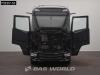 Daf XG 480 4X2 Retarder 2x Tanks Standklima ACC Photo 8 thumbnail