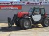 Manitou MT932 4x4x4 Photo 1 thumbnail