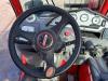Manitou MT932 4x4x4 Photo 12 thumbnail