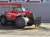Manitou MT932 4x4x4 Photo 13 thumbnail