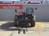 Manitou MT932 4x4x4 Photo 14 thumbnail