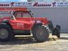 Manitou MT932 4x4x4 Photo 15 thumbnail