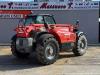 Manitou MT932 4x4x4 Photo 16 thumbnail