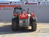 Manitou MT932 4x4x4 Photo 17 thumbnail