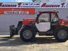 Manitou MT932 4x4x4 Photo 2 thumbnail
