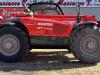 Manitou MT932 4x4x4 Photo 4 thumbnail