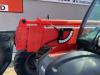 Manitou MT932 4x4x4 Photo 6 thumbnail