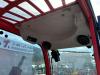Manitou MT932 4x4x4 Photo 9 thumbnail