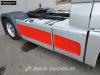 Man TGX 18.560 4X2 XXL Retarder 2xTanks Full-Air Alcoa's Standklima Photo 13 thumbnail