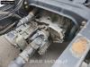 Man TGX 18.560 4X2 XXL Retarder 2xTanks Full-Air Alcoa's Standklima Photo 15 thumbnail