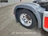 Man TGX 18.560 4X2 XXL Retarder 2xTanks Full-Air Alcoa's Standklima Photo 18 thumbnail