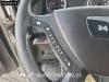 Man TGX 18.560 4X2 XXL Retarder 2xTanks Full-Air Alcoa's Standklima Photo 22 thumbnail
