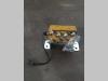 Caterpillar 1850462 Photo 1 thumbnail
