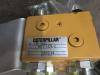 Caterpillar 1850462 Photo 3 thumbnail