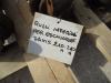Galets inférieurs pour Hitachi ZAXIS 210N - 240N Photo 2 thumbnail