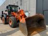 Hitachi ZW180-6 Photo 3 thumbnail