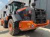 Hitachi ZW180-6 Photo 5 thumbnail