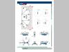 Cela Spyder DT25 Photo 14 thumbnail