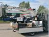 Cela Spyder DT25 Photo 17 thumbnail