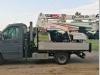 Cela Spyder DT25 Photo 18 thumbnail