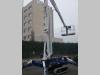 Cela Spyder DT25 Photo 2 thumbnail