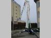 Cela Spyder DT25 Photo 4 thumbnail