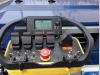 Cela Spyder DT25 Photo 5 thumbnail
