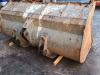 Liebherr L 512 Photo 3 thumbnail