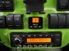 EVUM Motors aCar 4x4 100% Elektrisch 23kWh Open Laadbak Pritsche Pickup Photo 14 thumbnail