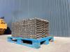 Fiat Hitachi EX255 Photo 2 thumbnail