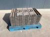 Fiat Hitachi EX255 Photo 4 thumbnail