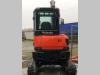 Kubota KX36-4 Photo 2 thumbnail