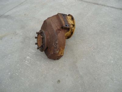 Réducteur de couplage pour Fiat Allis FL4M -L en vente par OLM 90 Srl