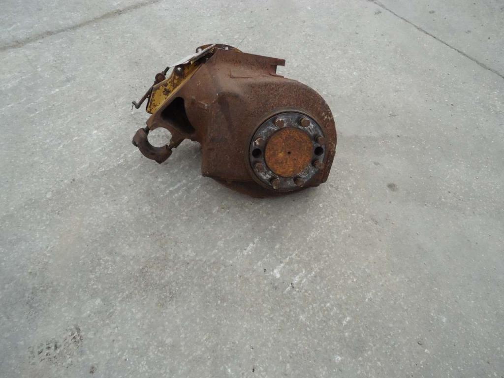 Réducteur de couplage pour Fiat Allis FL4M -L Photo 4