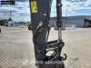 Volvo EC380 E NL Photo 12 thumbnail