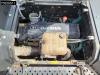 Volvo EC380 E NL Photo 15 thumbnail