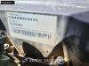 Volvo EC380 E NL Photo 17 thumbnail