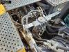 Volvo EC380 E NL Photo 18 thumbnail