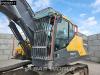 Volvo EC380 E NL Photo 23 thumbnail